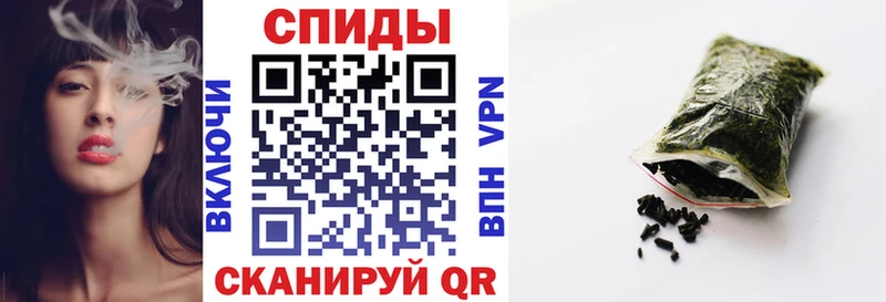 Бутират 1.4BDO  где купить   Суздаль 