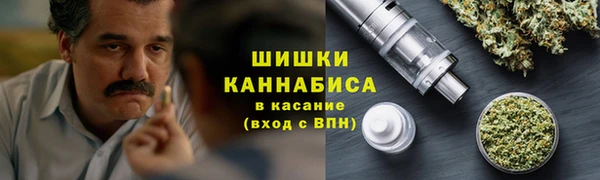 сатива Покровск