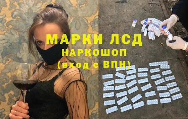 СК Покачи