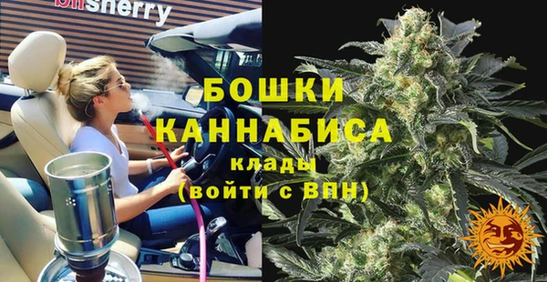 сатива Покровск