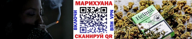 Конопля конопля  продажа наркотиков  Суздаль 
